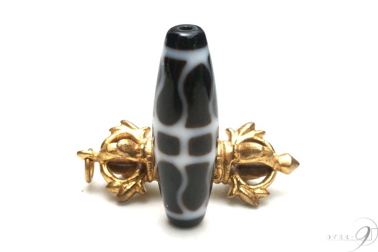 5A󥯡ŷŷ38mm12mmۡڥ᡼Բġ