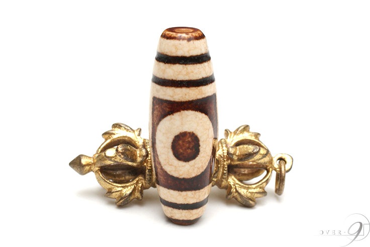 ھζŷŷ36mm12mmۡڥ᡼زġ