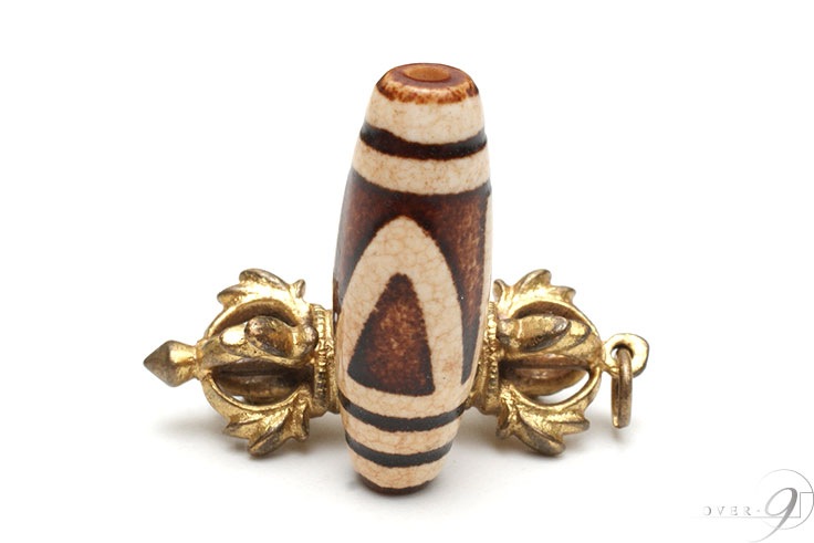 ھζŷŷ36mm12mmۡڥ᡼زġ