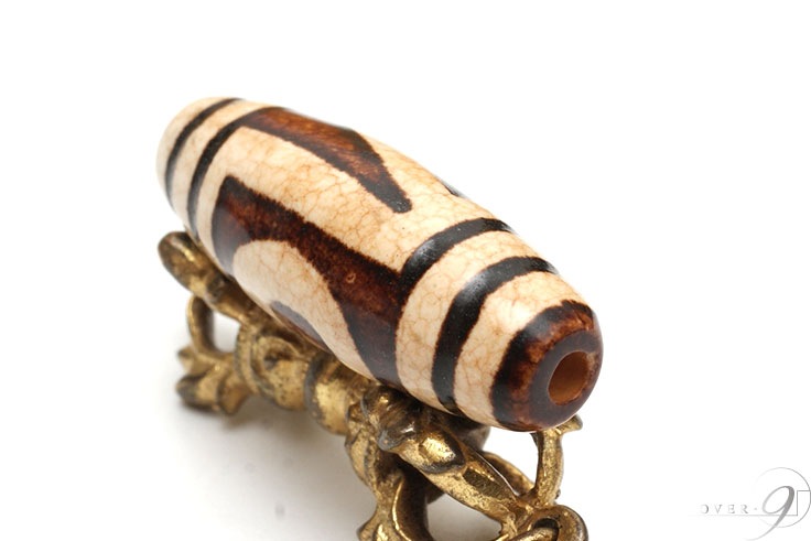 ھζŷŷ36mm12mmۡڥ᡼زġ