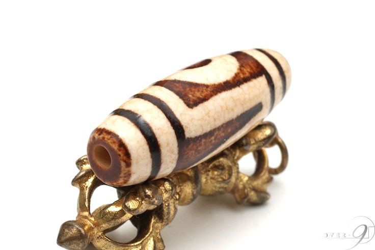 ھζŷŷ36mm12mmۡڥ᡼زġ