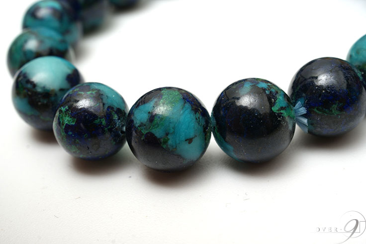 ԥ饺  ޥ饫 ֥쥹å 12mm ŷ ѥȡڥ᡼Բġ