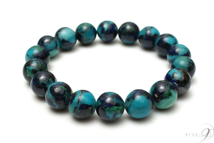 ԥ饺  ޥ饫 ֥쥹å 12mm ŷ ѥȡڥ᡼Բġ