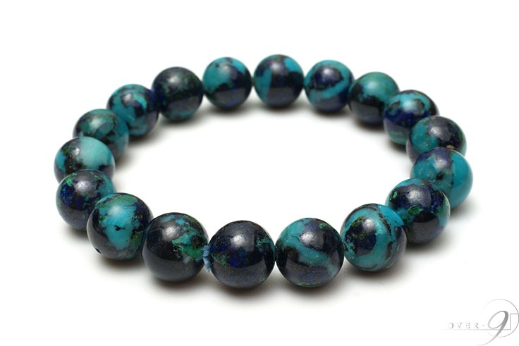 ԥ饺  ޥ饫 ֥쥹å 12mm ŷ ѥȡڥ᡼Բġ