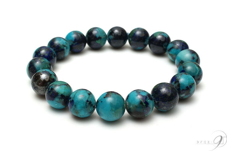 ԥ饺  ޥ饫 ֥쥹å 12mm ŷ ѥȡڥ᡼Բġ