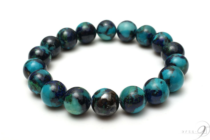 ԥ饺  ޥ饫 ֥쥹å 12mm ŷ ѥȡڥ᡼Բġ