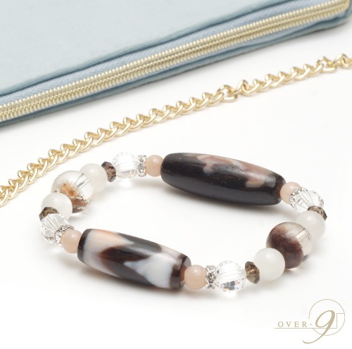 ѲޤͥƳġѲŷ߸ײŷ ȼ뺽֥쥹åȡڥ᡼Բġ