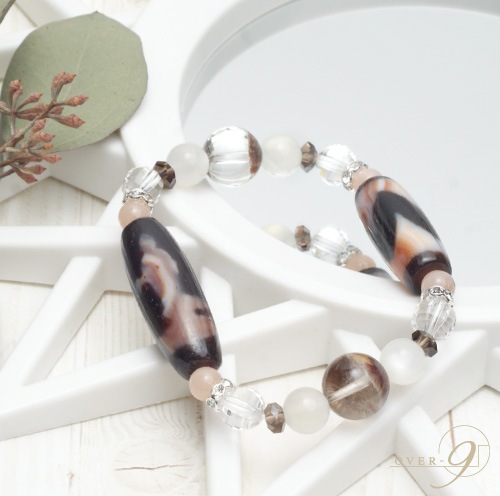 ѲޤͥƳġѲŷ߸ײŷ ȼ뺽֥쥹åȡڥ᡼Բġ