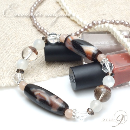 ѲޤͥƳġѲŷ߸ײŷ ȼ뺽֥쥹åȡڥ᡼Բġ