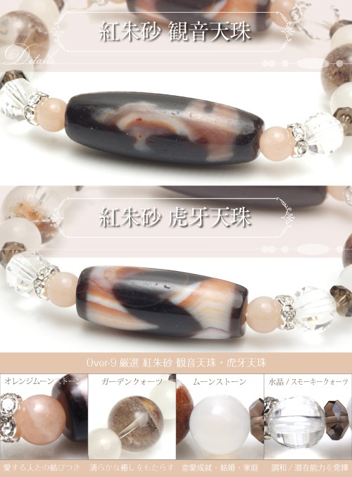 ѲޤͥƳġѲŷ߸ײŷ ȼ뺽֥쥹åȡڥ᡼Բġ