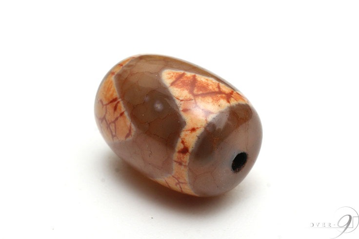 ��ζ�桡�ײ�ŷ���18mm��13mm���ڥ᡼���زġ�