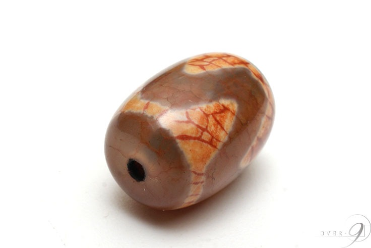 ��ζ�桡�ײ�ŷ���18mm��13mm���ڥ᡼���زġ�