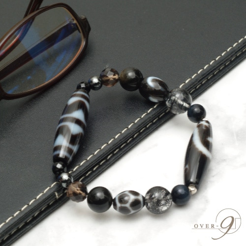 �������᤮��Ƕ�BLACK��������4A��󥯡���ζ�߸ץ֥쥹��åȡ�����ζŷ������ޡ�ζ��ŷ���/�����ײ�ŷ��ڥ᡼�����Բġ�