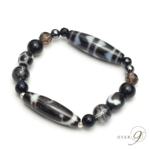 �������᤮��Ƕ�BLACK��������4A��󥯡���ζ�߸ץ֥쥹��åȡ�����ζŷ������ޡ�ζ��ŷ���/�����ײ�ŷ��ڥ᡼�����Բġ�