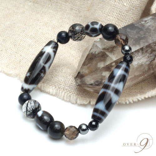 �������᤮��Ƕ�BLACK��������4A��󥯡���ζ�߸ץ֥쥹��åȡ�����ζŷ������ޡ�ζ��ŷ���/�����ײ�ŷ��ڥ᡼�����Բġ�