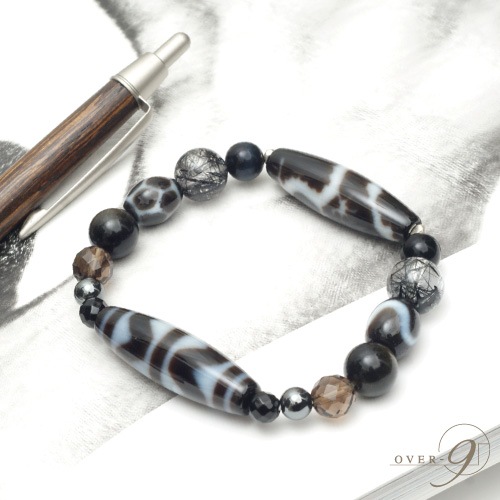 �������᤮��Ƕ�BLACK��������4A��󥯡���ζ�߸ץ֥쥹��åȡ�����ζŷ������ޡ�ζ��ŷ���/�����ײ�ŷ��ڥ᡼�����Բġ�