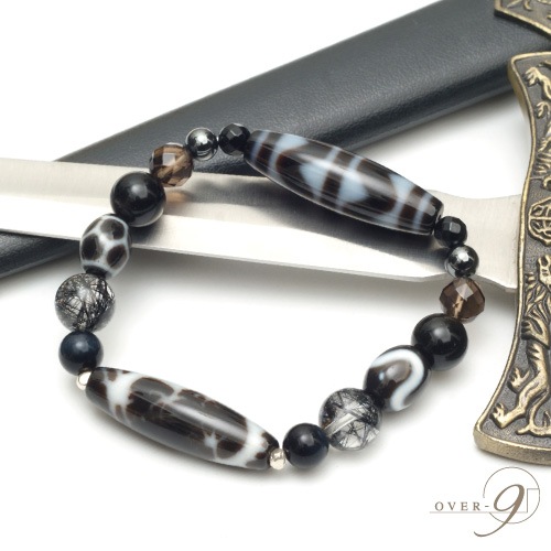 �������᤮��Ƕ�BLACK��������4A��󥯡���ζ�߸ץ֥쥹��åȡ�����ζŷ������ޡ�ζ��ŷ���/�����ײ�ŷ��ڥ᡼�����Բġ�