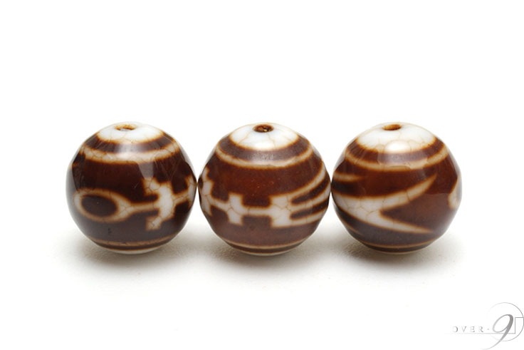 ��ζ��ŷ����ŷ���12mm��12mm�ۡڥ᡼���زġ�