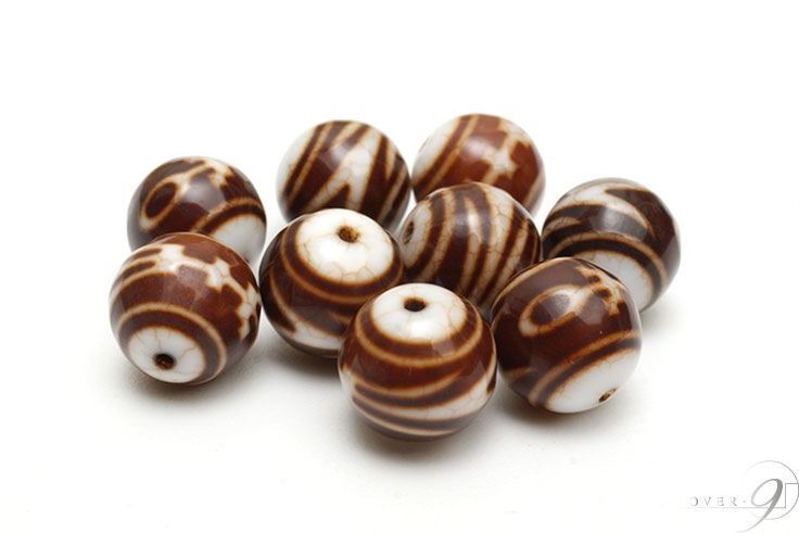 ��ζ��ŷ����ŷ���12mm��12mm�ۡڥ᡼���زġ�