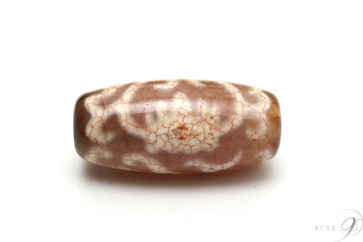 ζ桡ϡŷ2ˡ25mm12mmڥ᡼زġ