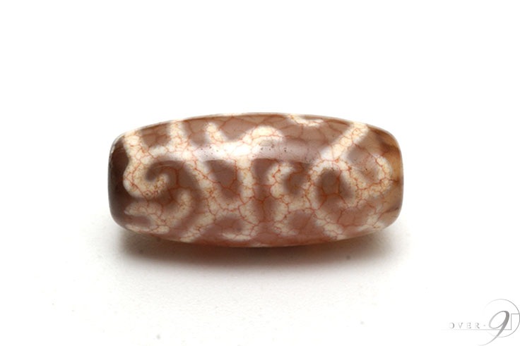 ζ桡ϡŷ2ˡ25mm12mmڥ᡼زġ