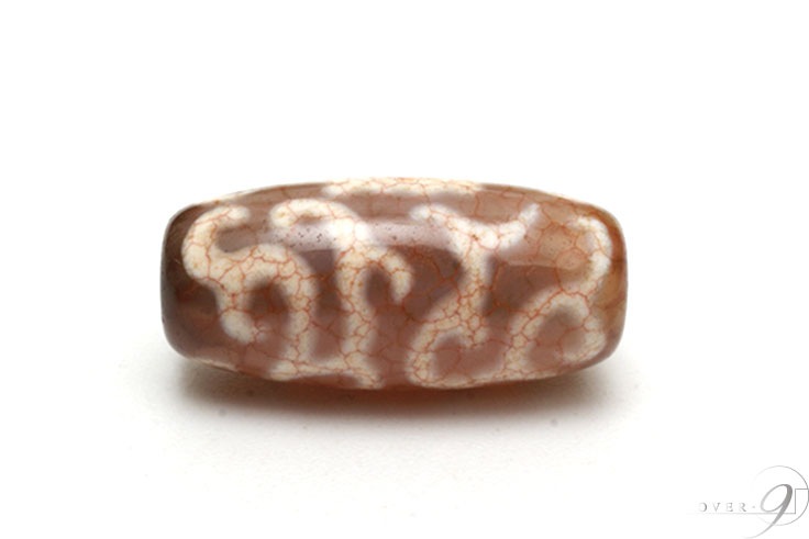 ζ桡ϡŷ2ˡ25mm12mmڥ᡼زġ