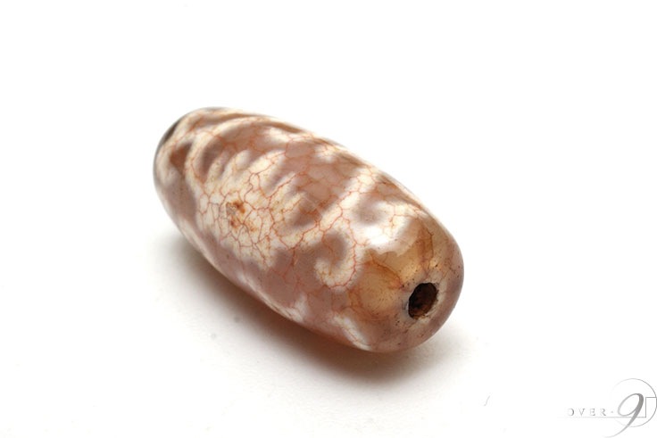 ζ桡ϡŷ2ˡ25mm12mmڥ᡼زġ