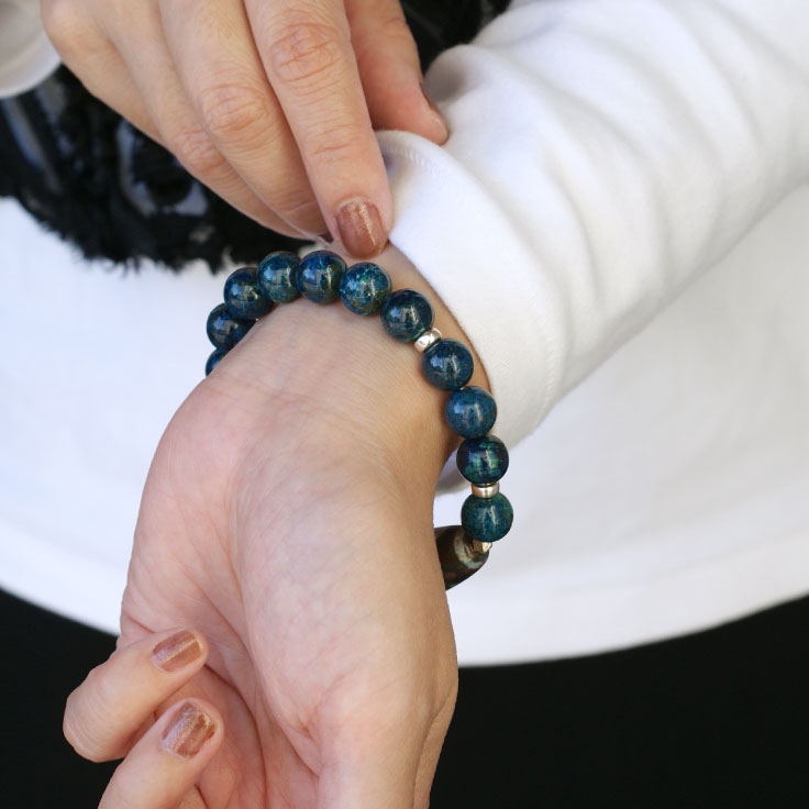 �ȼ뺽 Ϸ�̿� ������ŷ��֥쥹��åȡڥ᡼�����Բġ۱��� ŷ�� ��̿ ŷ�� �֥쥹��å� �����󥿥९���ȥ����ꥫ