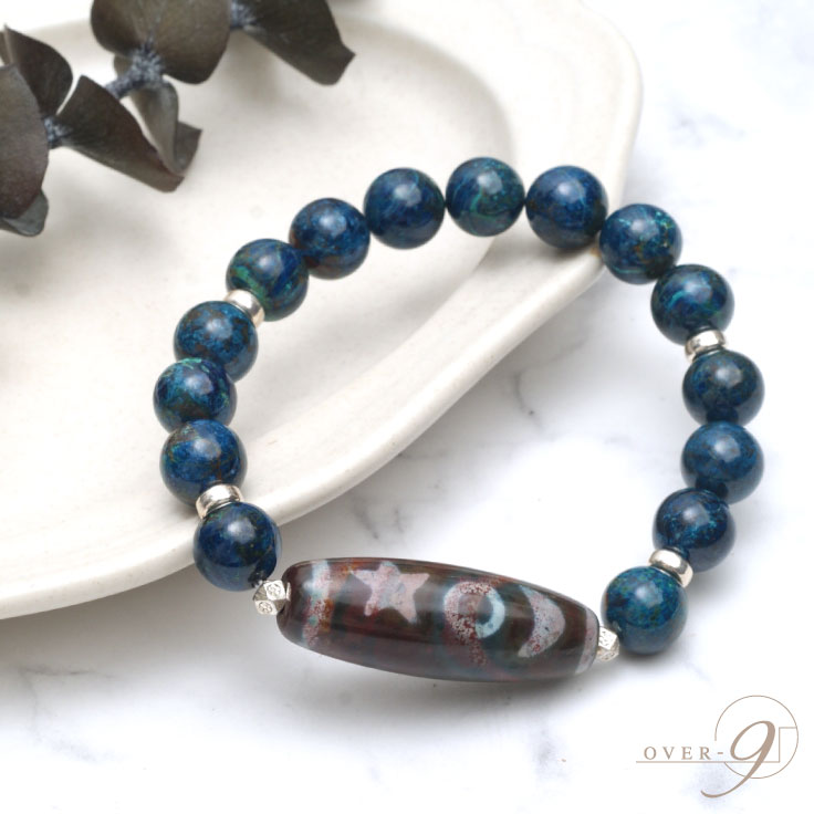 �ȼ뺽 Ϸ�̿� ������ŷ��֥쥹��åȡڥ᡼�����Բġ۱��� ŷ�� ��̿ ŷ�� �֥쥹��å� �����󥿥९���ȥ����ꥫ