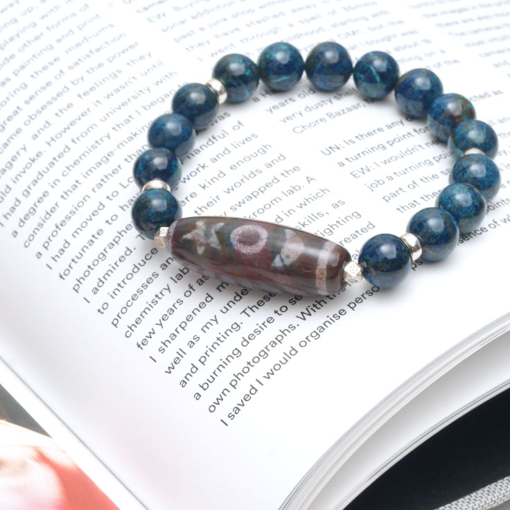 �ȼ뺽 Ϸ�̿� ������ŷ��֥쥹��åȡڥ᡼�����Բġ۱��� ŷ�� ��̿ ŷ�� �֥쥹��å� �����󥿥९���ȥ����ꥫ