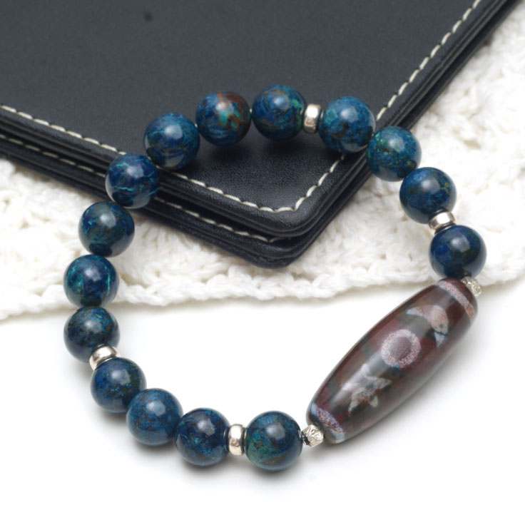 �ȼ뺽 Ϸ�̿� ������ŷ��֥쥹��åȡڥ᡼�����Բġ۱��� ŷ�� ��̿ ŷ�� �֥쥹��å� �����󥿥९���ȥ����ꥫ