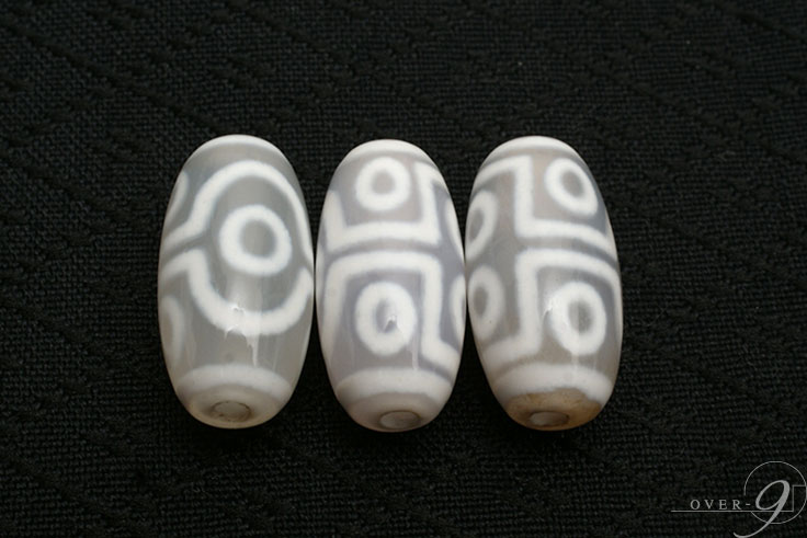 Ϸ̿ŷ򡡼ŷ20mm10mmۡڥ᡼زġ