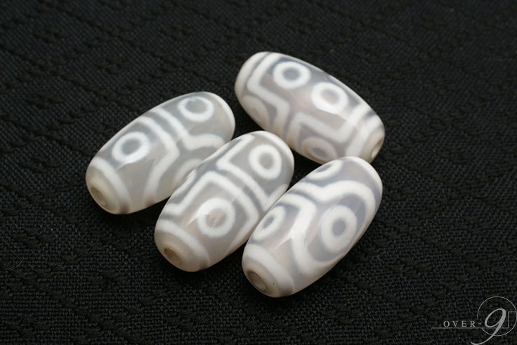 Ϸ̿ŷ򡡼ŷ20mm10mmۡڥ᡼زġ