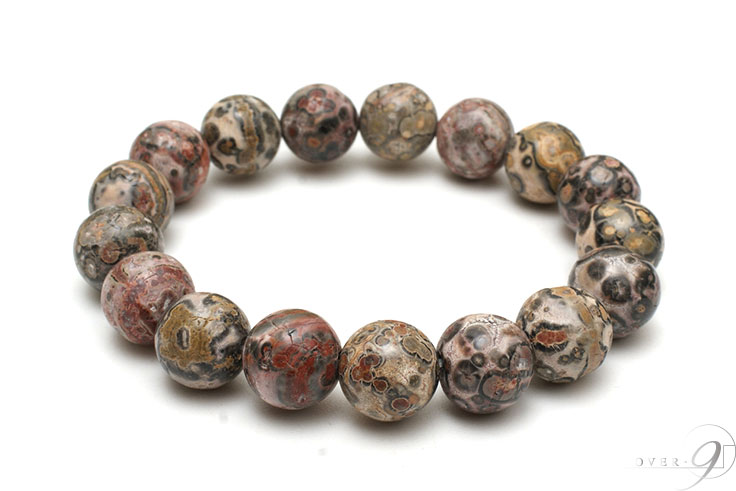 109䳫ϡۡڴ̽դۥ饤饤ȡ֥쥹åȡ12mmή䡡ڥ᡼Բġ