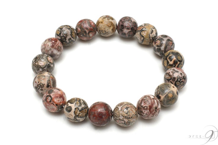 109䳫ϡۡڴ̽դۥ饤饤ȡ֥쥹åȡ12mmή䡡ڥ᡼Բġ