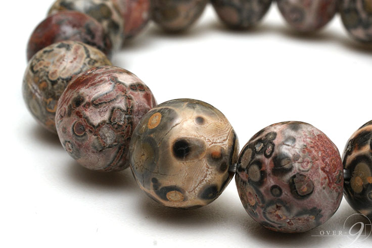 109䳫ϡۡڴ̽դۥ饤饤ȡ֥쥹åȡ12mmή䡡ڥ᡼Բġ