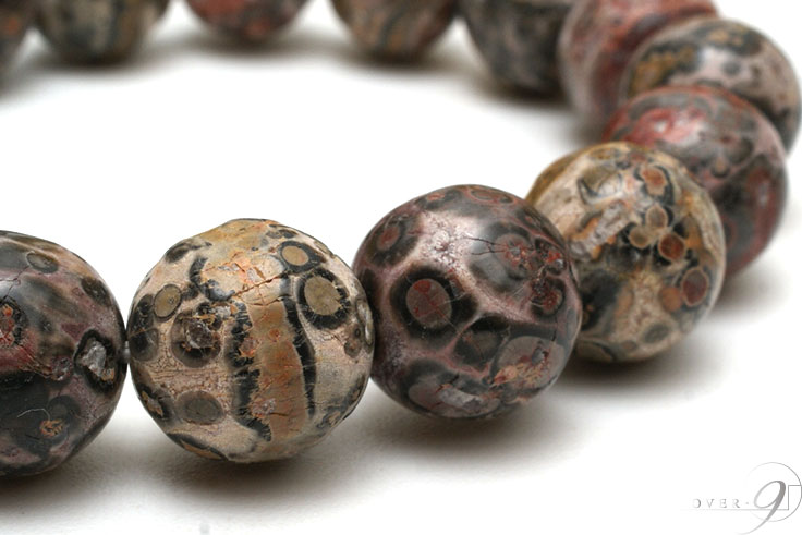 109䳫ϡۡڴ̽դۥ饤饤ȡ֥쥹åȡ12mmή䡡ڥ᡼Բġ