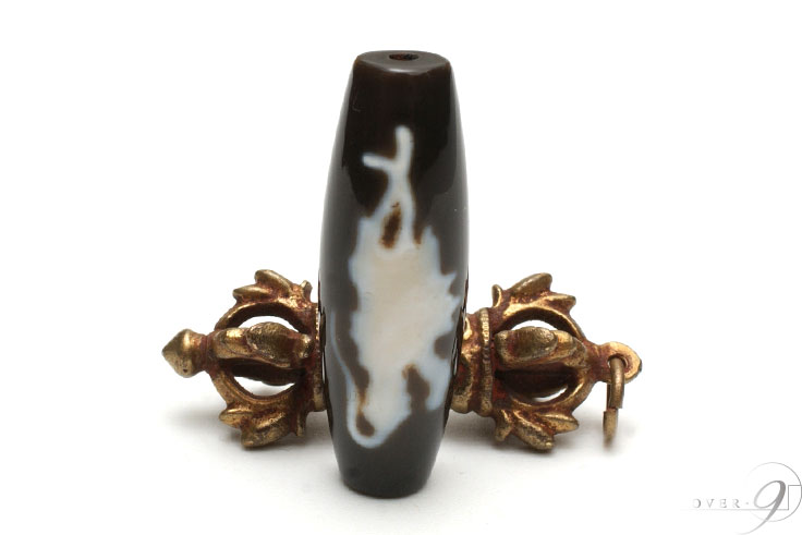 ��4��9�����䳫�ϡ�5A ���ŷ�� ����ζŷ�� ζƬ Ⱦ���ŷ��  ��38mm��13mm��9mm�ڥ᡼�����Բġ�