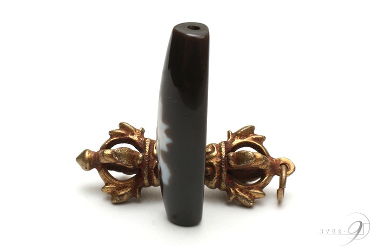 ��4��9�����䳫�ϡ�5A ���ŷ�� ����ζŷ�� ζƬ Ⱦ���ŷ��  ��38mm��13mm��9mm�ڥ᡼�����Բġ�