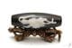 ��4��9�����䳫�ϡ�5A ���ŷ�� ����ζŷ�� ζƬ Ⱦ���ŷ��  ��38mm��13mm��9mm�ڥ᡼�����Բġ�