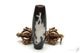 ��4��9�����䳫�ϡ�5A ���ŷ�� ����ζŷ�� ζƬ Ⱦ���ŷ��  ��38mm��13mm��9mm�ڥ᡼�����Բġ�