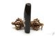 ��4��9�����䳫�ϡ�5A ���ŷ�� ����ζŷ�� ζƬ Ⱦ���ŷ��  ��38mm��13mm��9mm�ڥ᡼�����Բġ�