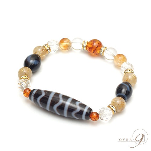 ¤˭ 뺽 ŷ ֥쥹åȡ  ڥ᡼Բġ