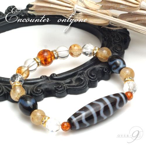 ¤˭ 뺽 ŷ ֥쥹åȡ  ڥ᡼Բġ