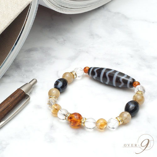 ¤˭ 뺽 ŷ ֥쥹åȡ  ڥ᡼Բġ