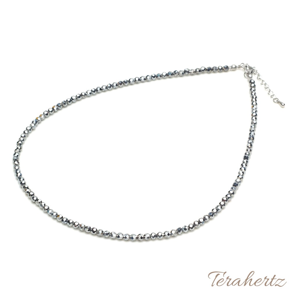 �ƥ�إ�ġ����ԥͥ륫�åȡ�4mm�̡��ͥå��쥹����50cm���������ڥ᡼���زġ�