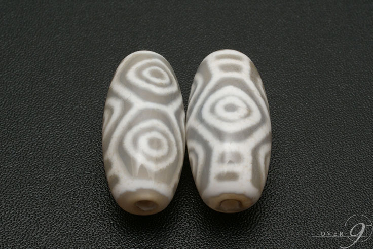 ��Ϸ�̿� ζ��ŷ�� ��25mm��12mm�����餫�ˡ��徺�ء��ڰ�γ����ۡڥ᡼���زġ�
