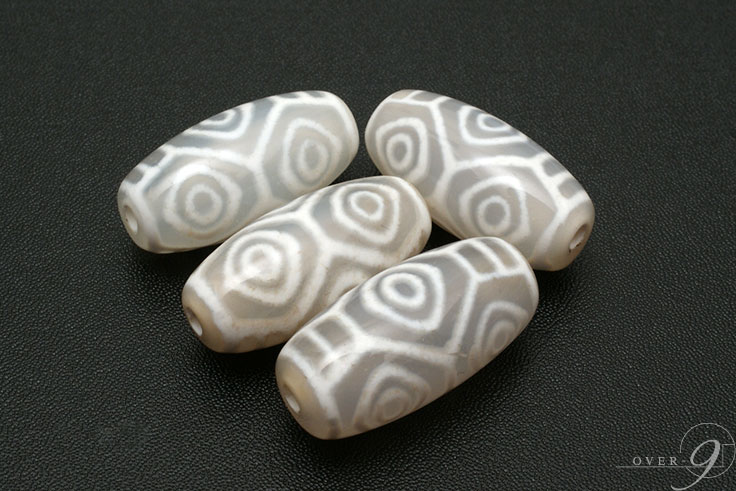 ��Ϸ�̿� ζ��ŷ�� ��25mm��12mm�����餫�ˡ��徺�ء��ڰ�γ����ۡڥ᡼���زġ�