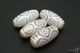 ��Ϸ�̿� ζ��ŷ�� ��25mm��12mm�����餫�ˡ��徺�ء��ڰ�γ����ۡڥ᡼���زġ�