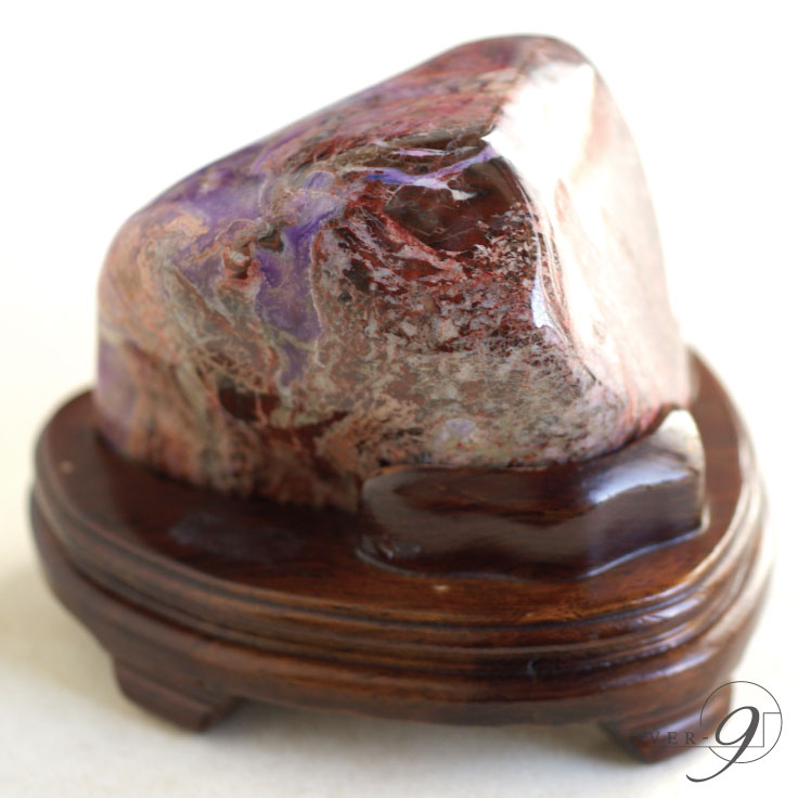 ڥ饤  եꥫ337gۡڥ᡼Բġ